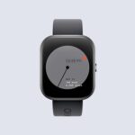 CMF By Nothing Watch Pro Smartwatch GPS Fitness Tracker - Dark Grey+Ash Grey - Image 2