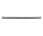Bose Smart Soundbar 900 with Dolby Atmos and Voice Control - White - Image 4