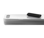 Bose Smart Soundbar 900 with Dolby Atmos and Voice Control - White - Image 2
