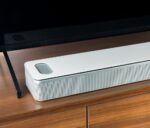 Bose Smart Soundbar 900 with Dolby Atmos and Voice Control - White - Image 3