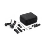DJI RS 4 PRO Gimbal Stabilizer - Image 8