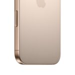 Apple iPhone 16 Pro Max - Desert Titanium 5G With FaceTime - Image 8