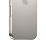 Apple iPhone 16 Pro Max - Natural Titanium 5G With FaceTime - Image 5