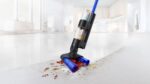 Dyson WashG1™ wet cleaner  [492666-01] - Blue/Black - Image 7