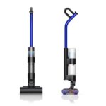 Dyson WashG1™ wet cleaner  [492666-01] - Blue/Black