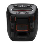 JBL PARTYBOX ENCORE 2 Portable Party Speaker with 1 Mic - Image 7