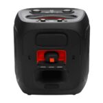 JBL PARTYBOX ENCORE 2 Portable Party Speaker with 1 Mic - Image 8