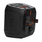 JBL PARTYBOX ENCORE 2 Portable Party Speaker with 1 Mic - Image 5
