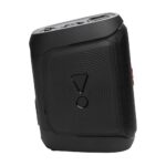 JBL PARTYBOX ENCORE 2 Portable Party Speaker with 1 Mic - Image 3
