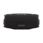 JBL CHARGE 6 Portable Waterproof and drop-proof Bluetooth Speaker,Black - Image 4