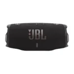 JBL CHARGE 6 Portable Waterproof and drop-proof Bluetooth Speaker,Black