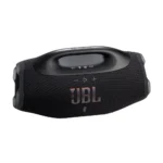 JBL Boombox 4 Most Powerful JBL Portable Waterproof Speaker