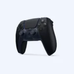 Sony PlayStation PS5 DualSense Wireless Controller - Image 2