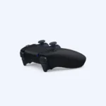 Sony PlayStation PS5 DualSense Wireless Controller - Image 3