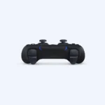 Sony PlayStation PS5 DualSense Wireless Controller - Image 4