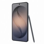 Samsung Galaxy S26 Ultra 5G Latest Generation High Performance Android Smartphone -Black - Image 3