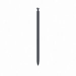 Samsung Galaxy S26 Ultra 5G Latest Generation High Performance Android Smartphone -Black - Image 6