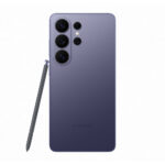 Samsung Galaxy S26 Ultra 5G Latest Generation High Performance Android Smartphone -Cobalt Violet - Image 2