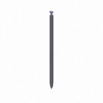 Samsung Galaxy S26 Ultra 5G Latest Generation High Performance Android Smartphone -Cobalt Violet - Image 6