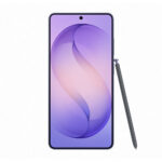 Samsung Galaxy S26 Ultra 5G Latest Generation High Performance Android Smartphone -Cobalt Violet - Image 7
