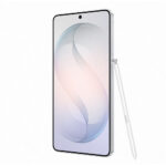 Samsung Galaxy S26 Ultra 5G Latest Generation High Performance Android Smartphone -White - Image 3