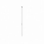 Samsung Galaxy S26 Ultra 5G Latest Generation High Performance Android Smartphone -White - Image 6