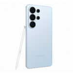 Samsung Galaxy S26 Ultra 5G Latest Generation High Performance Android Smartphone -Sky Blue - Image 5