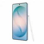 Samsung Galaxy S26 Ultra 5G Latest Generation High Performance Android Smartphone -Sky Blue - Image 6